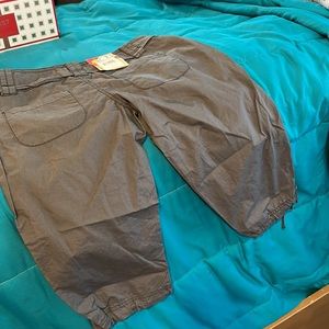 Army Green Pants nice color